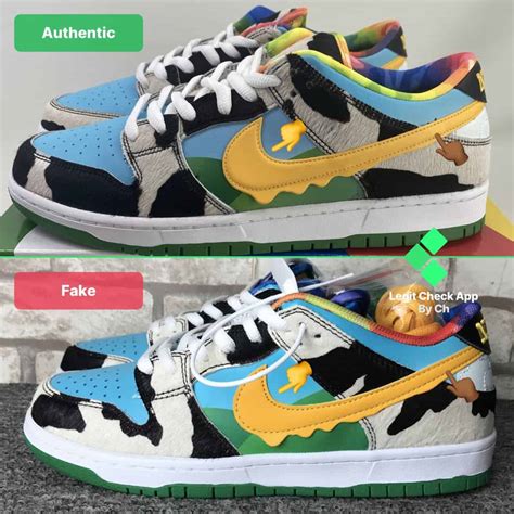 chunky dunky nike sb real vs fake|nike chunky dunky letters.